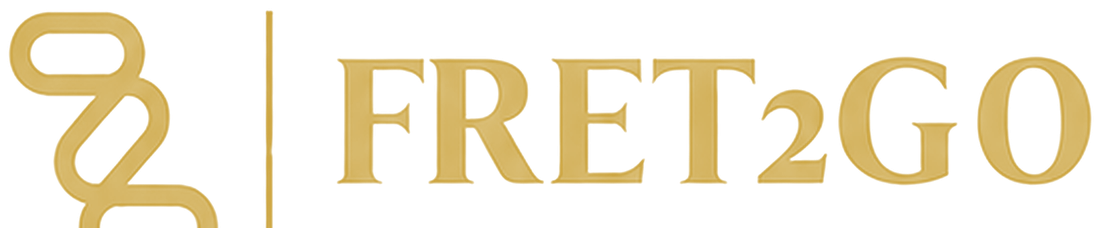 Fret2Go